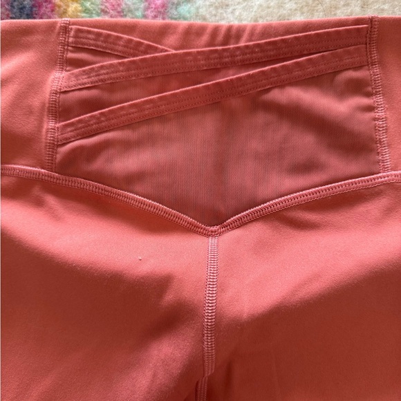 Fabletics Trinity - Picture 11 of 12